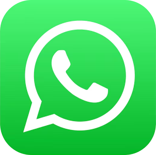 WhatsApp - ministudio
